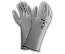 Găng tay chống cắt Ansell 42-474