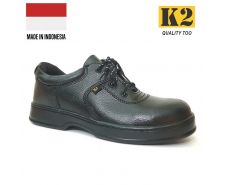 Giày bảo hộ lao động HONEYWELL - K2 TE7000