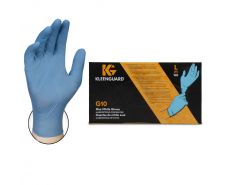 Găng tay Kleenguard G10 Flex Nitrile 