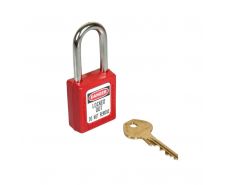 Khoá Master lock 410 padlock