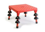 Ghế cách điện 45kV Sofamel STE-45