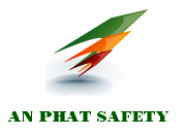 THÔNG TIN XUẤT HÓA ĐƠN CÔNG TY TNHH CUNG ỨNG TB AN PHÁT (AN PHÁT SAFETY)